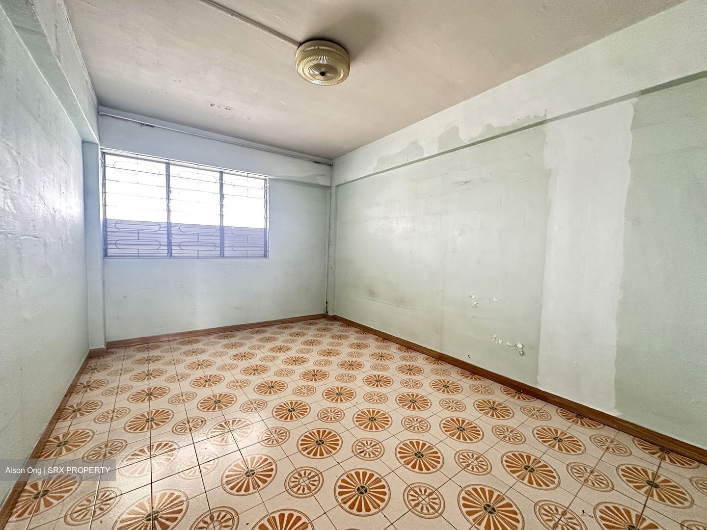Blk 537 Cheng San View (Ang Mo Kio), HDB 4 Rooms #626541811